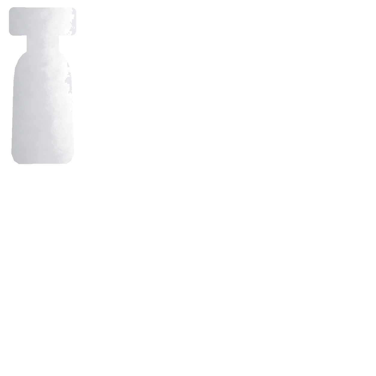 Amino H2O