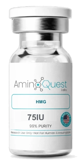 HMG